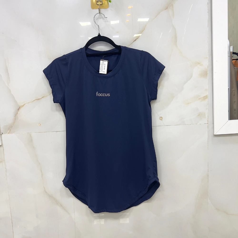 Blusa Poliamida Opala Slim - Image 3